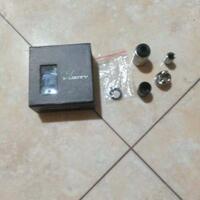 review-end-user-tentang-rta-rda-dan-rdta