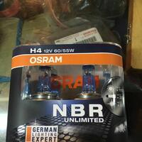 nkah-share-info-serba-serbi-kawasaki-ninja-150-versi-25---part-5