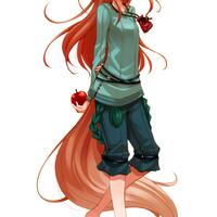 event-amh-review-challenge-2