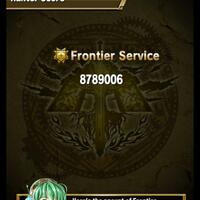 ios-android-brave-frontier--turn-based-rpg-eng---part-6