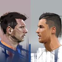 nonton-el-clasico-ga-asik-kalo-sendirian-gan