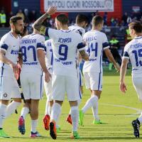 akankah-pioli-tetap-pimpin-inter-milan-musim-depan