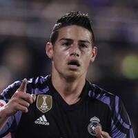 james-rodriguez-berpeluang-ke-man-united