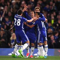 chelsea-akan-juarai-premier-league-dengan-93-poin