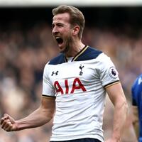 harry-kane-bidik-gelar-individu