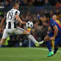 bonucci-juventus-buktikan-diri-sebagai-tim-tangguh