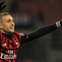 setelah-barcelona-deulofeu-kini-dibidik-napoli