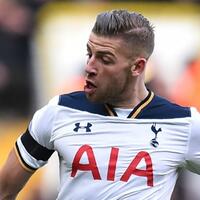 alderweireld-jadi-buruan-utama-inter-milan