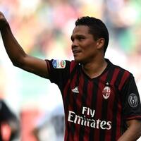bacca-bakal-jadi-korban-revolusi-milan