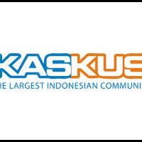 5-barang-super-mahal-bahkan-orang-kayapun-gk-sanggup-beli