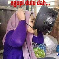 deretan-meme-pilkada-dki-jakarta-ini-bikin-ngakak