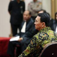 vonis-ahok-diprediksi-hanya-setengah-dari-tuntutan