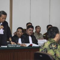 advokat-muslim-akan-adukan-jaksa-penuntut-ahok-ke-komjak