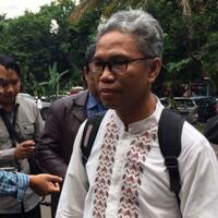 tindakan-buni-yani-meringankan-dakwaan-ahok