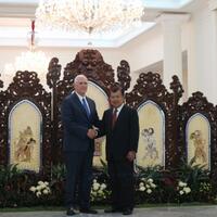 kalla-pamer-pilkada-dki-ke-pence