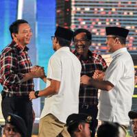anies-belum-akan-bicara-progam-saat-bertemu-ahok-hari-ini