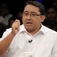 fadli-zon-sebut-tuntutan-untuk-ahok-terlalu-enteng