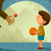 wanita-penculik-anak-di-makassar-dibekuk