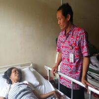 tkw-asal-palembang-telantar-di-rsud-soedarso-pontianak