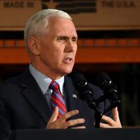 presiden-akan-sambut-kunjungan-kenegaraan-wapres-as