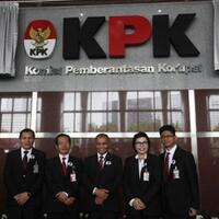 hak-angket-bentuk-intervensi-dpr-ke-kpk