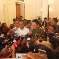 ahok-buru-buru-tinggalkan-anies-untuk-ikuti-sidang