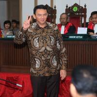 ahok-tak-terbukti-menodakan-agama