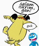 mau-bertamu--yuk-simak-larangan-larangannya-gan