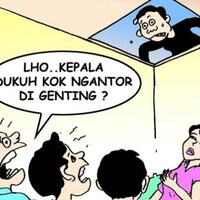 demi-janda-putih-seksi-motor-pun-dikubur-jerami