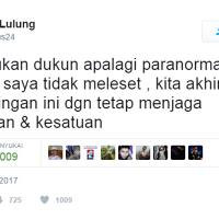 lulung-saya-bukan-dukun-tapi-prediksi-saya-tak-meleset