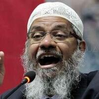 buron-zakir-naik-ogah-pulang-karena-takut-disiksa