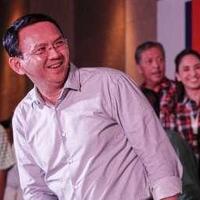 maksimalkan-sisa-jabatan-ahok-bereskan-kerjaan-yang-menumpuk