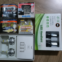 all-about-car-headlight-custom-retrofit-headlamp-projector-headlamp-hid-etc