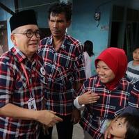 anies-sandi-menang-ruhut-doa-jakarta-batal-dipindah-ke-palangkaraya