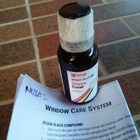 indonesian-auto-detailing-forum--kaskus---part-2