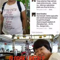 aljazeera-quotgubernur-jakarta-kristen-keok-di-hadapan-cagub-muslimquot