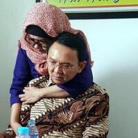 ketua-gp-ansor-ahok-itu-sunan-kalijodo