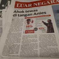 koran-utusan-malaysia-ahok-tewas-di-tangan-anies