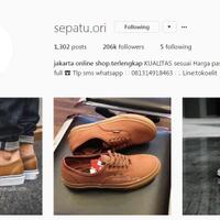 penipuan-oleh-penjual-sepatu-di-instagram