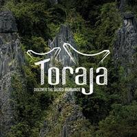 wisata-seru-ke-toraja-gumuk-pasir-bisa-jadi-pilihan-agan