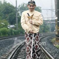 salut-sama-mbah-mijan