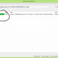 official-lounge-xiaomi-redmi-note-3--born-to-impress-your-life--part1---part-4