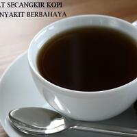 manfaat-secangkir-kopi-bagi-kesehatan-for-coffeholic