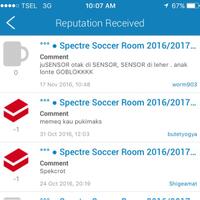 spectre-soccer-room-2016-2017-----part-2