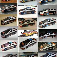 hot-wheels-lovers----part-11