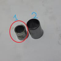 share-info-serba-serbi-yamaha-mio-mkc---part-10