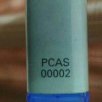 lounge-ps4--ps4-pro---this-is-for-players---faqs-in-page-1---part-1