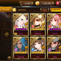 android-ios-seven-knight---turn-based-rpg-asia-global-server---part-2