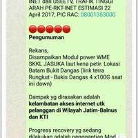 diskusi-all-about-indihome-by-telkom---part-8