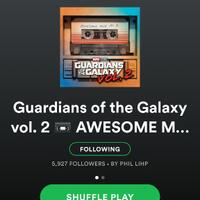 guardians-of-the-galaxy-vol2-2017
